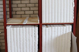 Kunststoff_1